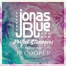 Jonas Blue — Est. 1989
